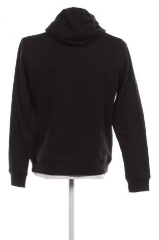 Herren Sweatshirt Tommy Jeans, Größe M, Farbe Schwarz, Preis € 82,99