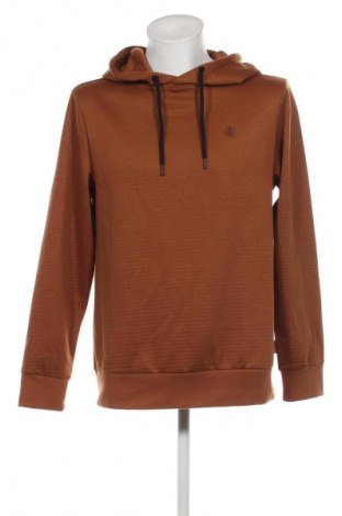 Herren Sweatshirt Urban Surface, Größe L, Farbe Braun, Preis 14,13 €