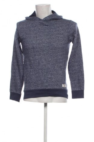 Herren Sweatshirt Watson's, Größe S, Farbe Blau, Preis € 14,27