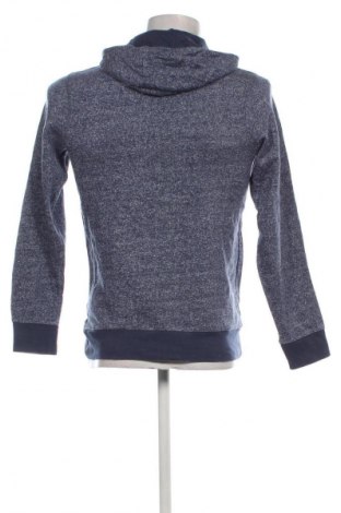 Herren Sweatshirt Watson's, Größe S, Farbe Blau, Preis € 28,53