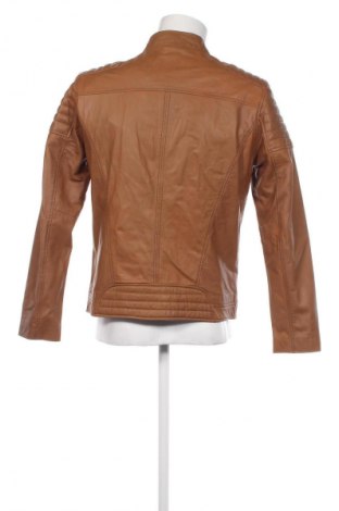 Herren Lederjacke Maze, Größe S, Farbe Braun, Preis € 76,21