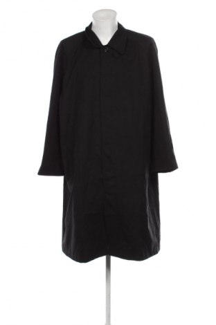 Pánsky kabát  Burton of London, Veľkosť XXL, Farba Čierna, Cena  112,12 €