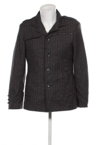 Pánský kabát  Jack & Jones, Velikost M, Barva Vícebarevné, Cena  667,00 Kč