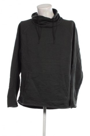 Pánsky rolák  H&M, Veľkosť XL, Farba Zelená, Cena  3,95 €