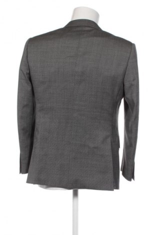 Herren Sakko Suitsupply, Größe M, Farbe Grau, Preis € 63,99