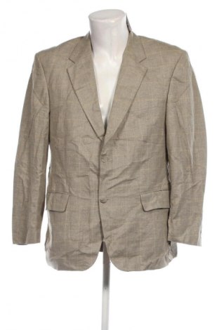 Herren Sakko, Größe XL, Farbe Beige, Preis € 6,99