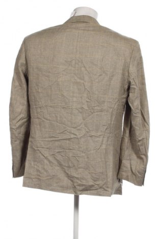 Herren Sakko, Größe XL, Farbe Beige, Preis € 6,99