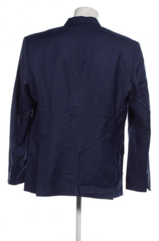 Herren Sakko, Größe L, Farbe Blau, Preis € 6,99