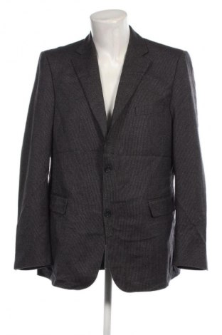 Pánske sako , Veľkosť XL, Farba Sivá, Cena  14,97 €