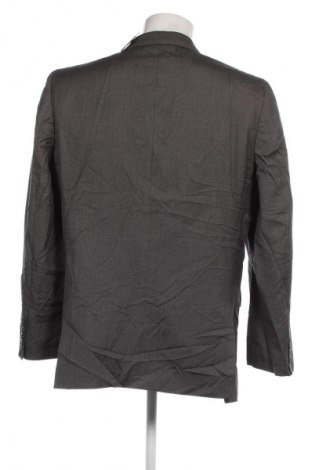 Herren Sakko, Größe XL, Farbe Grau, Preis 6,49 €