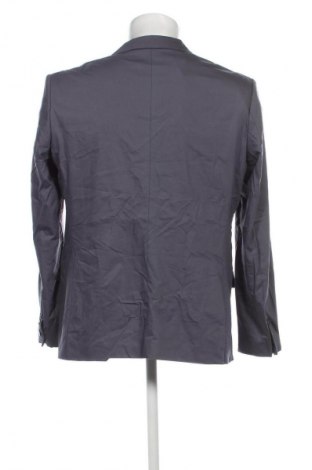 Herren Sakko, Größe XL, Farbe Grau, Preis 9,49 €