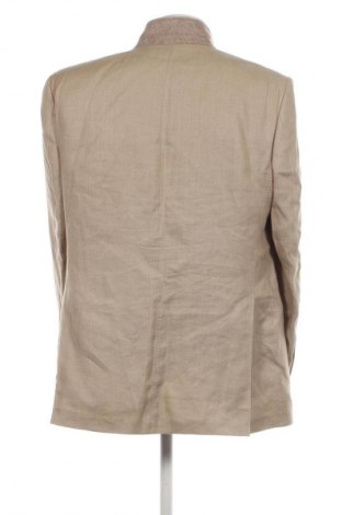 Herren Sakko, Größe XL, Farbe Beige, Preis € 17,95