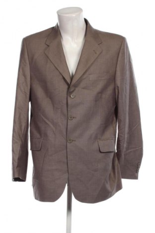 Herren Sakko, Größe XL, Farbe Beige, Preis 5,99 €