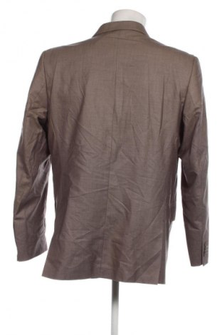 Herren Sakko, Größe XL, Farbe Beige, Preis 9,49 €