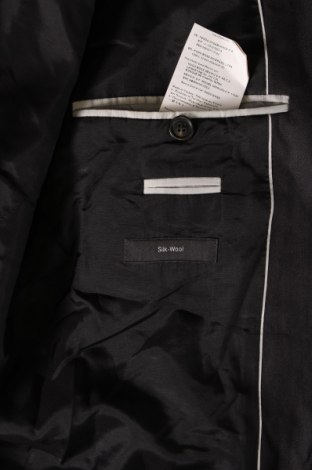 Herren Sakko BOSS, Größe L, Farbe Schwarz, Preis € 86,99