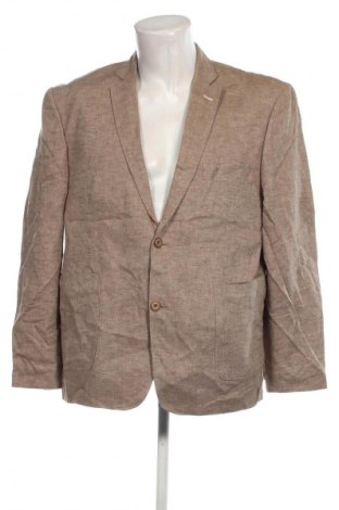 Ανδρικό σακάκι Bartlett & Walker, Μέγεθος XL, Χρώμα  Μπέζ, Τιμή 34,95 €