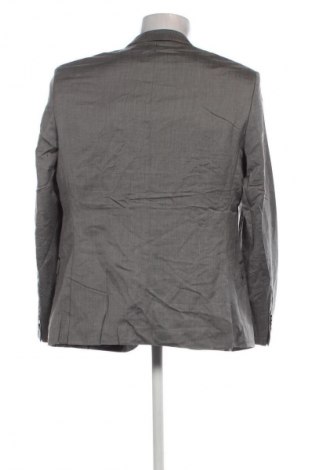 Herren Sakko Ben Sherman, Größe XL, Farbe Grau, Preis € 9,79