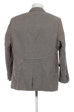 Herren Sakko Bexleys, Größe XL, Farbe Beige, Preis € 9,49