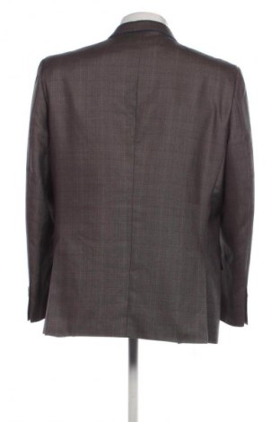 Herren Sakko Billy London, Größe M, Farbe Grau, Preis € 8,81