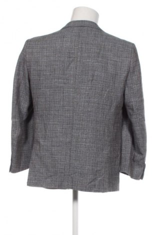 Herren Sakko Carl Gross, Größe L, Farbe Grau, Preis € 11,99