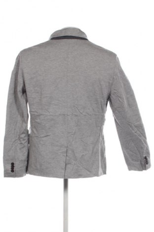 Herren Sakko Celio, Größe L, Farbe Grau, Preis 7,99 €