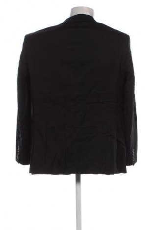 Sacou de bărbați Dressmann, Mărime XL, Culoare Negru, Preț 29,99 Lei