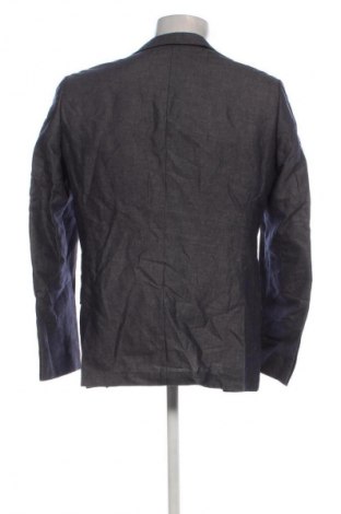 Herren Sakko Esprit, Größe L, Farbe Grau, Preis € 6,49