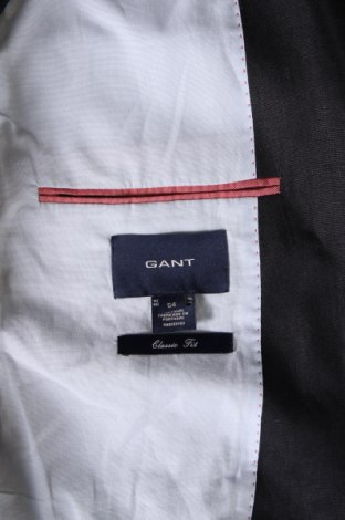 Herren Sakko Gant, Größe XL, Farbe Blau, Preis € 46,98