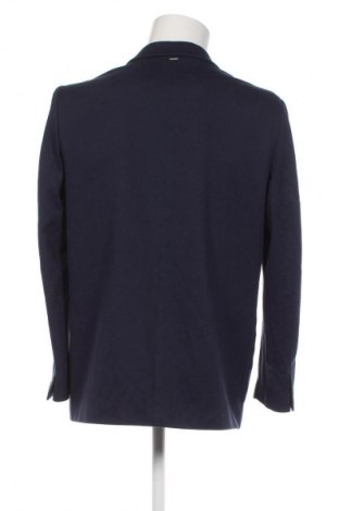 Herren Sakko Gianni Lupo, Größe XL, Farbe Blau, Preis € 16,49