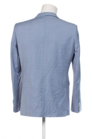 Herren Sakko Hechter, Größe L, Farbe Blau, Preis € 39,99