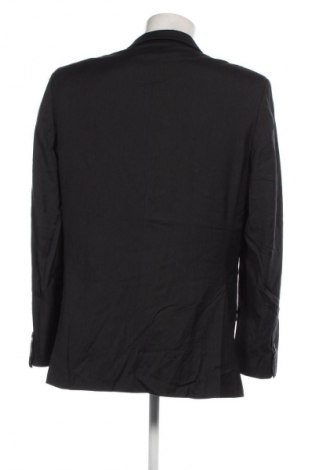 Herren Sakko S.Oliver, Größe XL, Farbe Grau, Preis € 6,49