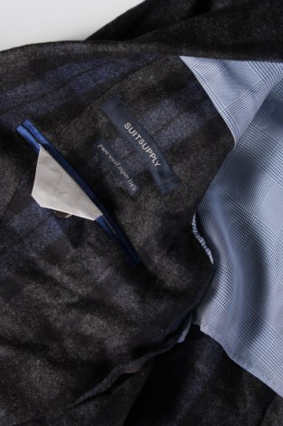 Pánské sako  Suitsupply, Velikost L, Barva Vícebarevné, Cena  929,00 Kč