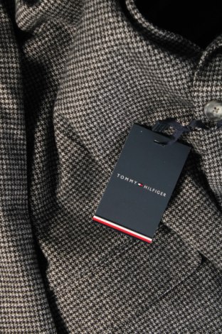 Herren Sakko Tommy Hilfiger, Größe XXL, Farbe Mehrfarbig, Preis € 186,49