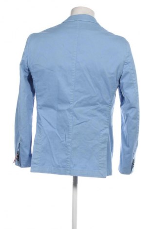 Herren Sakko Tommy Hilfiger, Größe XL, Farbe Blau, Preis € 141,99