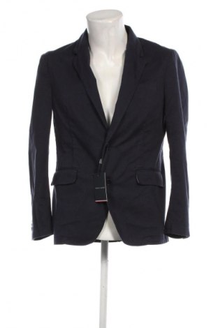 Pánske sako  Tommy Hilfiger, Veľkosť XL, Farba Modrá, Cena  115,95 €