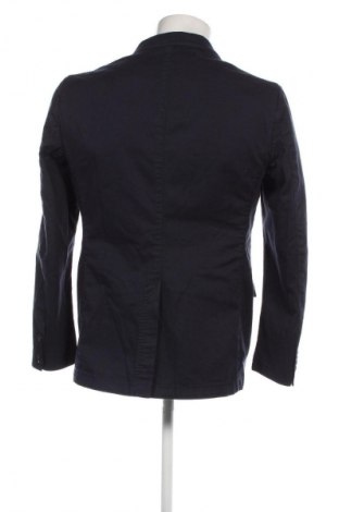 Herren Sakko Tommy Hilfiger, Größe XL, Farbe Blau, Preis 246,99 €