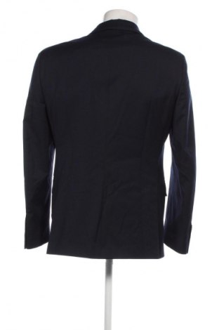 Herren Sakko Tommy Hilfiger, Größe XL, Farbe Blau, Preis € 186,49