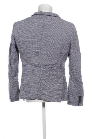 Herren Sakko United Colors Of Benetton, Größe M, Farbe Mehrfarbig, Preis € 6,99