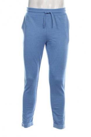 Herren Sporthose, Größe XL, Farbe Blau, Preis € 9,99