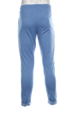 Herren Sporthose, Größe XL, Farbe Blau, Preis € 9,99