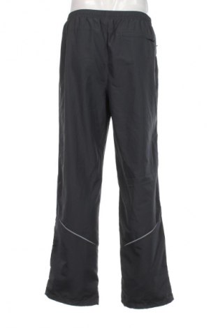 Herren Sporthose, Größe XL, Farbe Grau, Preis € 8,04