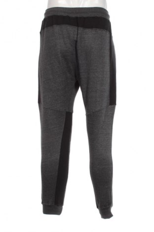 Herren Sporthose, Größe S, Farbe Grau, Preis 15,99 €