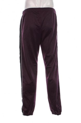 Herren Sporthose, Größe L, Farbe Lila, Preis € 20,18