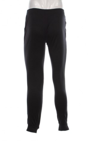 Herren Sporthose Active By Tchibo, Größe S, Farbe Schwarz, Preis 6,99 €