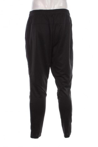 Herren Sporthose Adidas, Größe XL, Farbe Schwarz, Preis € 28,53