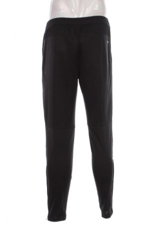 Herren Sporthose Adidas, Größe M, Farbe Schwarz, Preis € 28,53