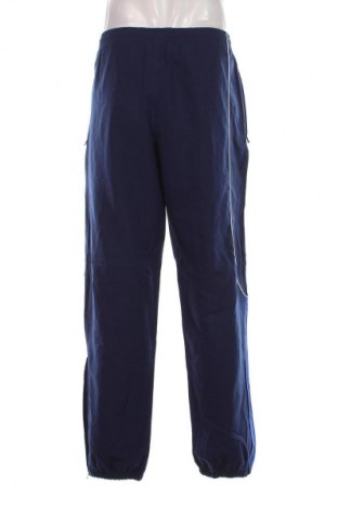 Herren Sporthose Adidas, Größe XL, Farbe Blau, Preis € 28,53