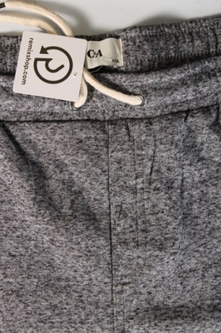 Herren Sporthose C&A, Größe XXL, Farbe Mehrfarbig, Preis € 20,18