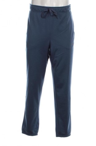 Herren Sporthose Calvin Klein, Größe XL, Farbe Blau, Preis € 104,99