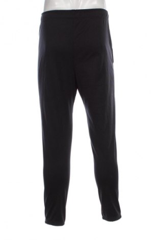 Herren Sporthose Calvin Klein, Größe S, Farbe Schwarz, Preis 37,99 €